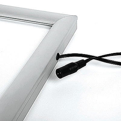LED-Frame - A1