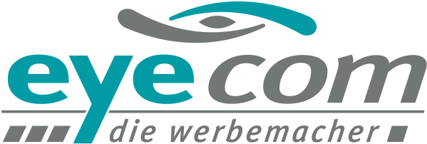 Zur Startseite gehen