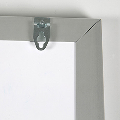 LED-Frame - A1