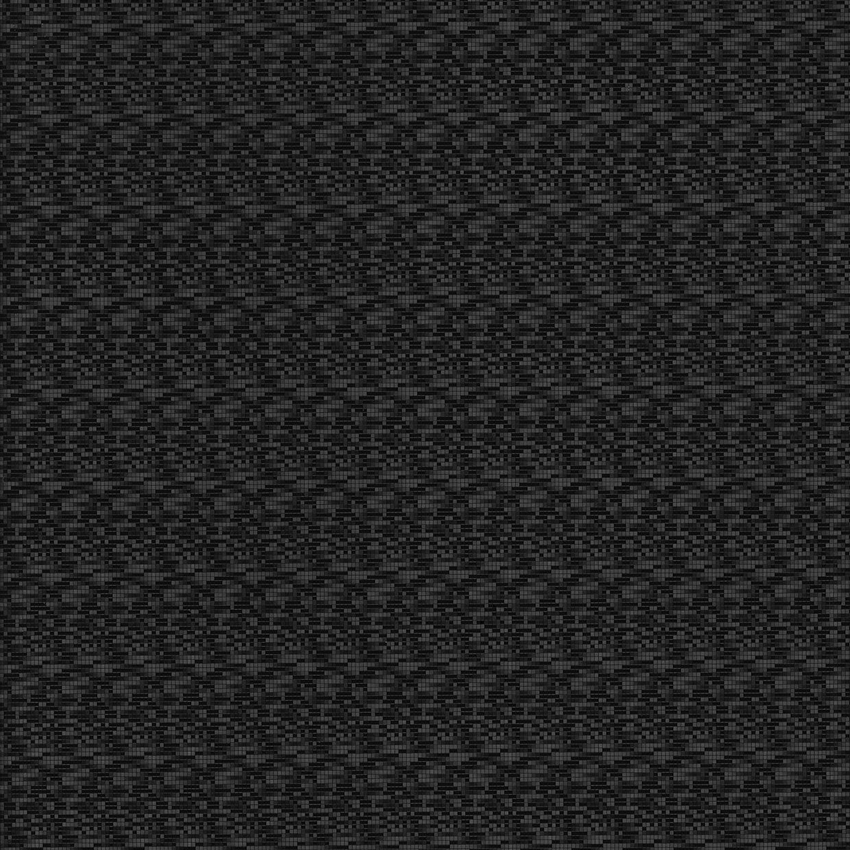 Black Laser - Z2
