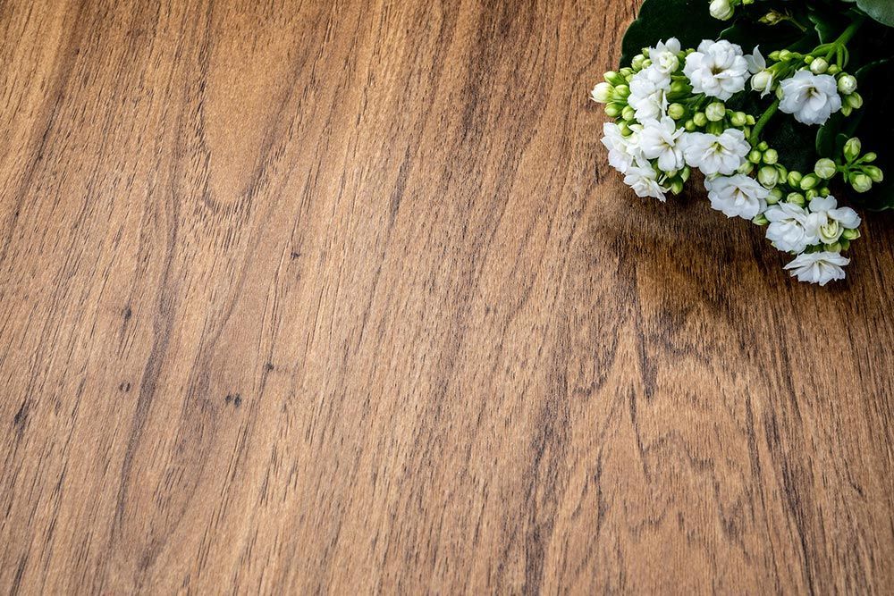 Aged Walnut - CT02