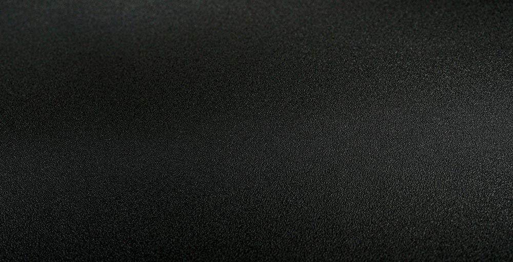 Black Mat - K1